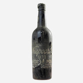 Niepoort Vintage 1970